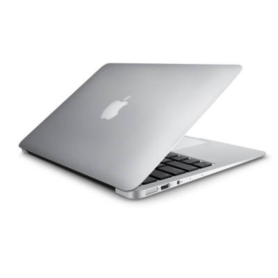 MacBook Repair in Laurel, MD